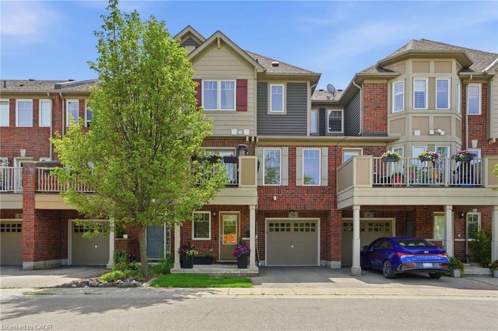 3050-rotary-way-burlington-ontario-40840340