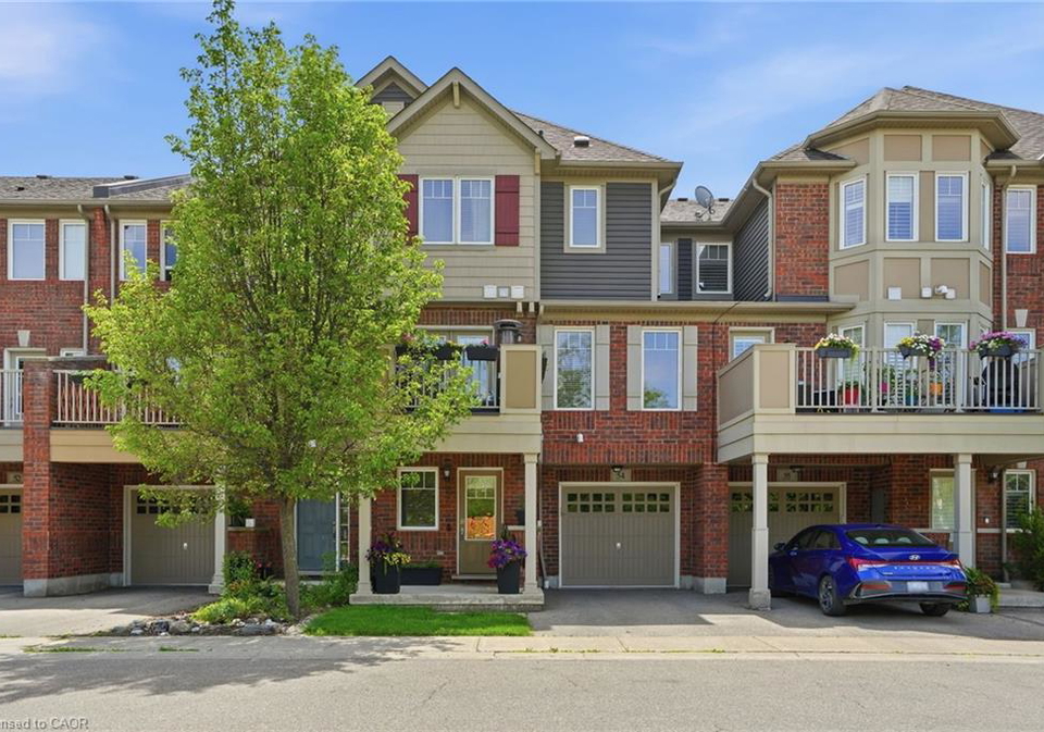 3050-rotary-way-burlington-ontario-40840340