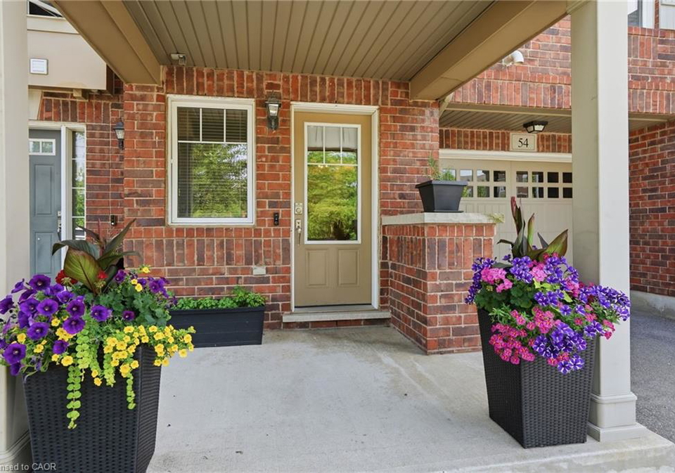 3050-rotary-way-burlington-ontario-40840340