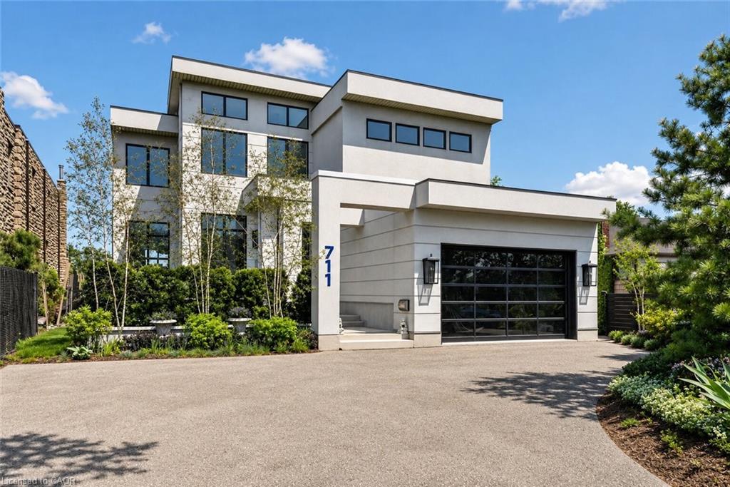 711-beach-boulevard-hamilton-ontario-40840343