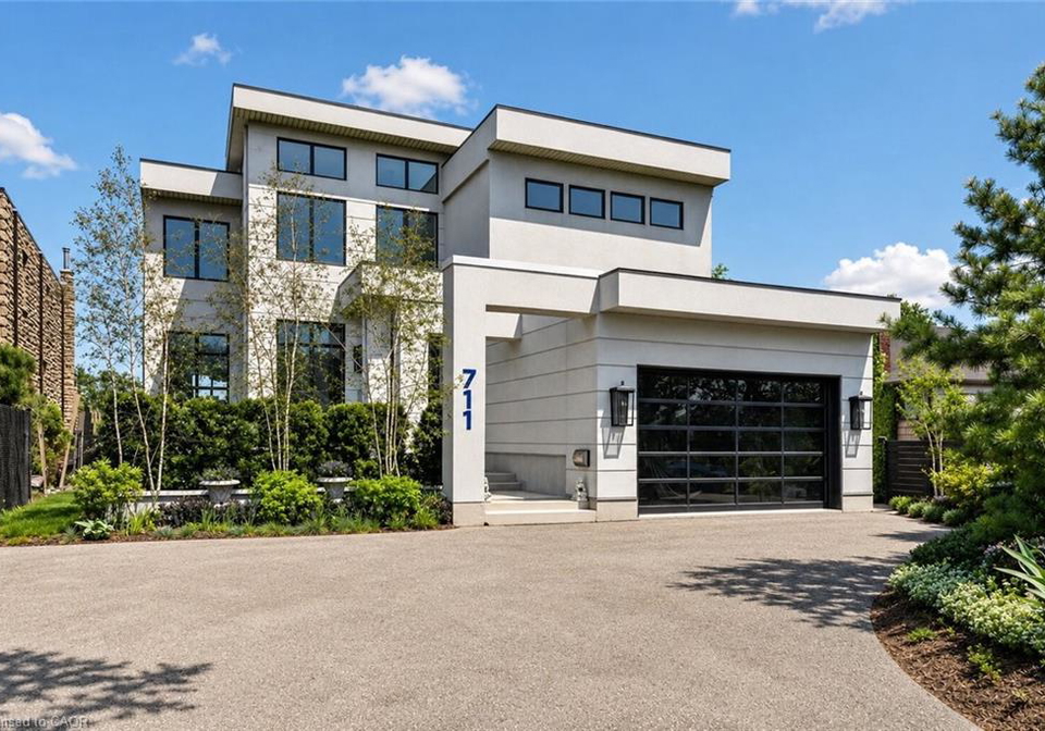 711-beach-boulevard-hamilton-ontario-40840343