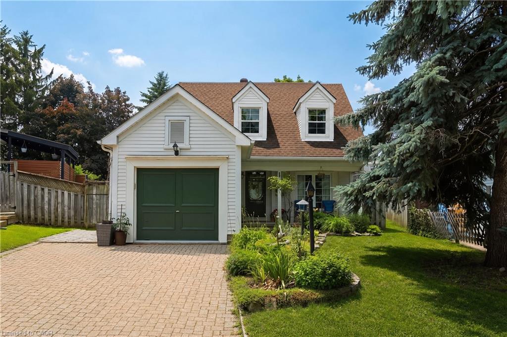 273-newport-place-waterloo-ontario-40840344