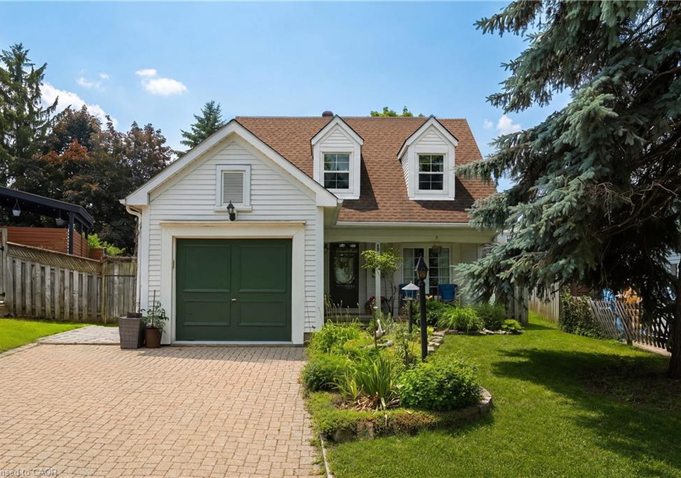 273-newport-place-waterloo-ontario-40840344