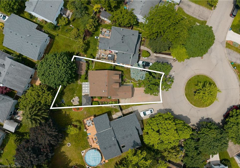 273-newport-place-waterloo-ontario-40840344