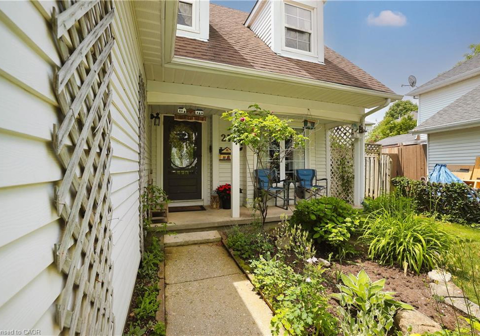 273-newport-place-waterloo-ontario-40840344