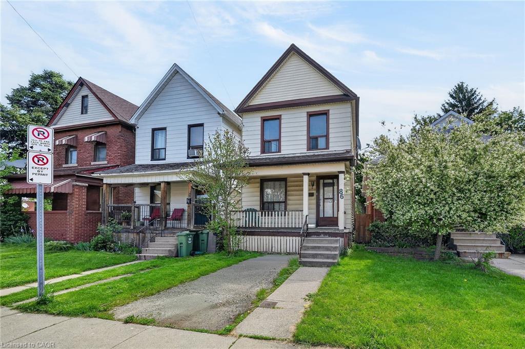86-belview-avenue-hamilton-ontario-40840345