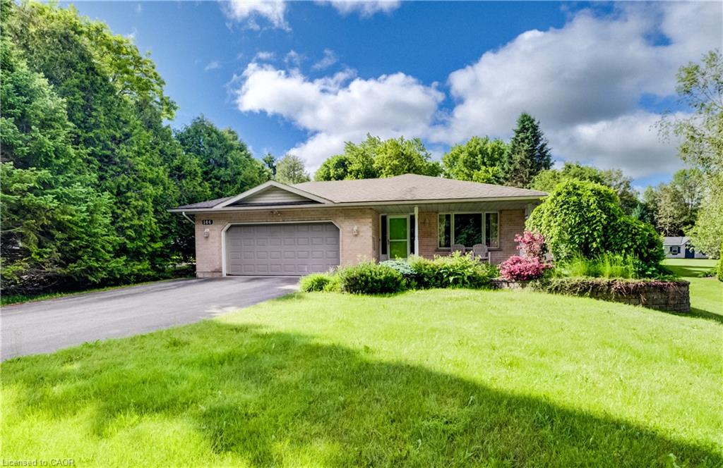 144-south-water-street-mount-forest-ontario-40840346