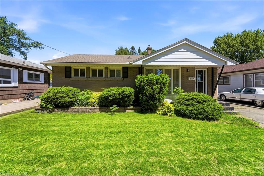 6447-burdette-drive-niagara-falls-ontario-40840347