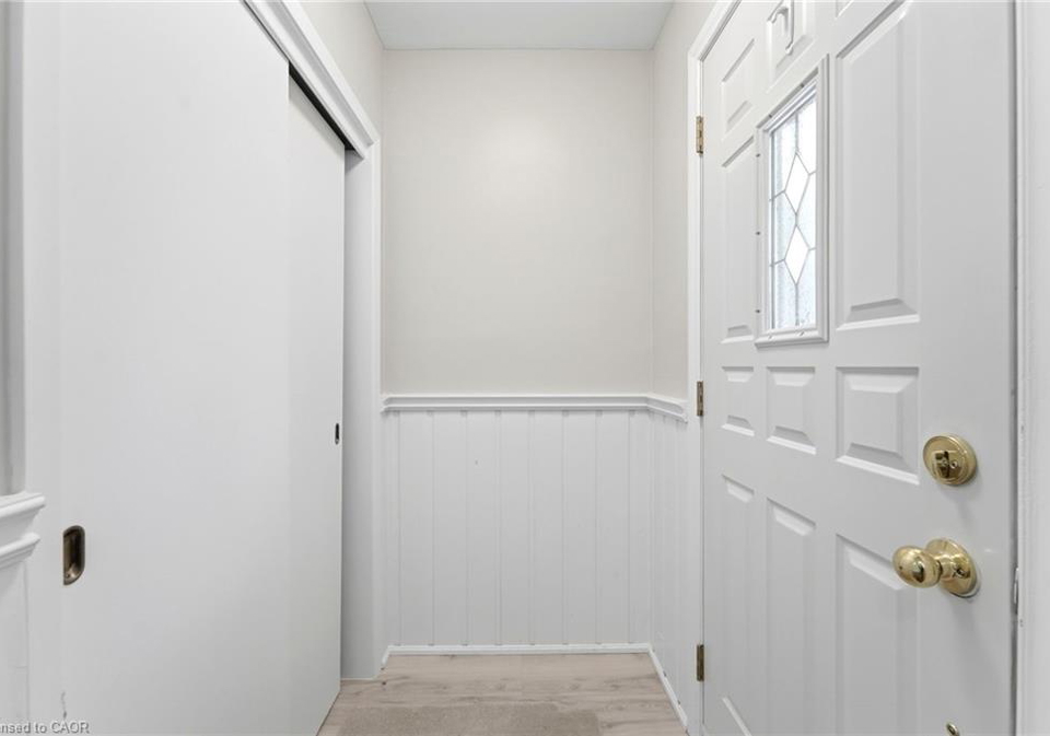 6447-burdette-drive-niagara-falls-ontario-40840347