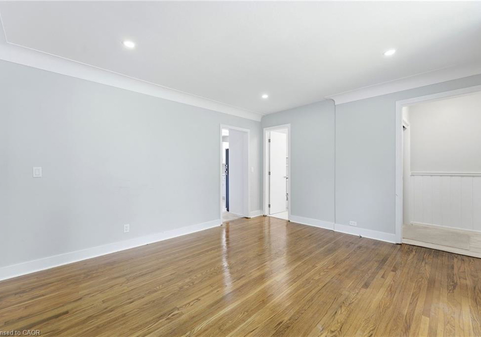 6447-burdette-drive-niagara-falls-ontario-40840347