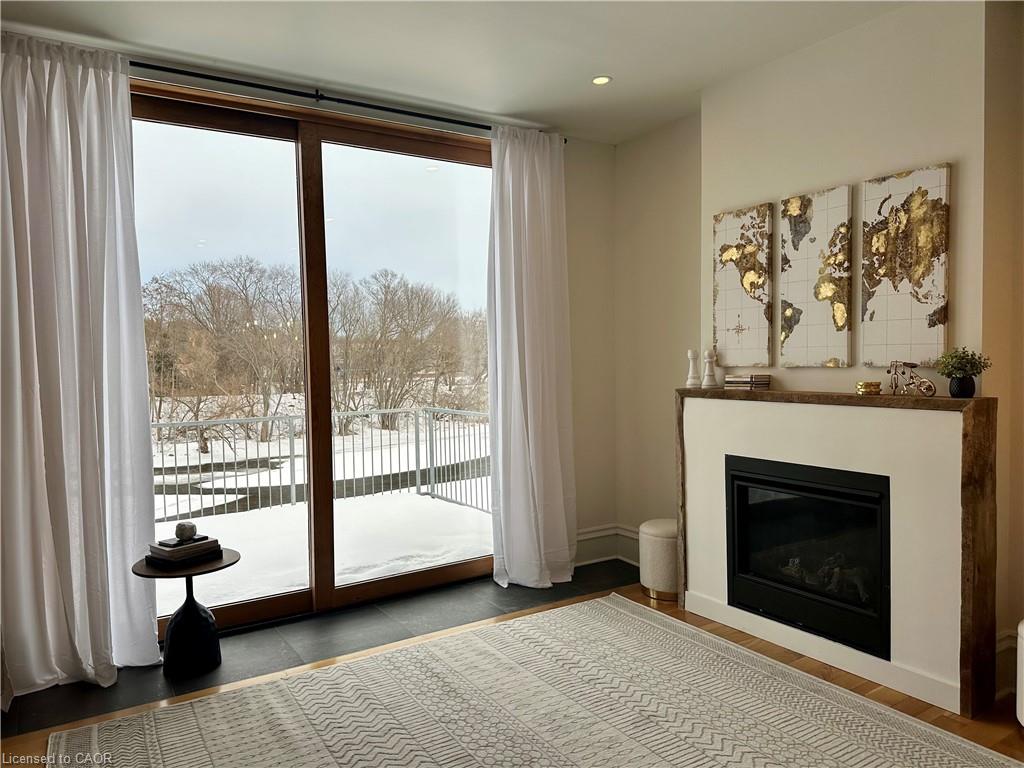 73-grand-river-street-n-paris-ontario-40840348