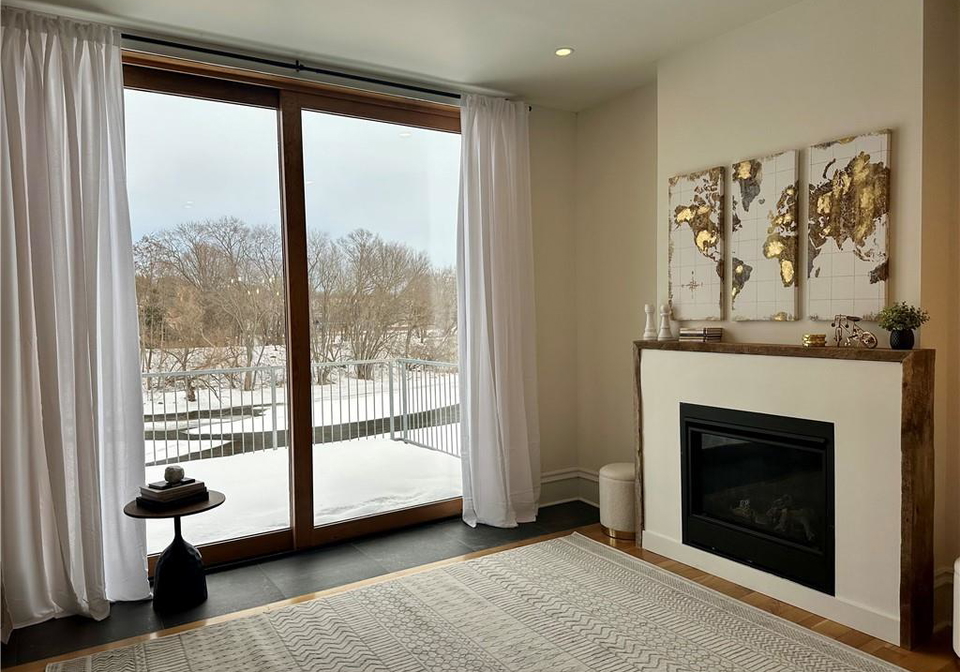 73-grand-river-street-n-paris-ontario-40840348
