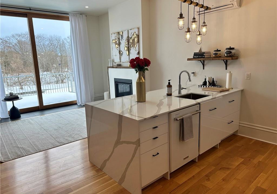 73-grand-river-street-n-paris-ontario-40840348