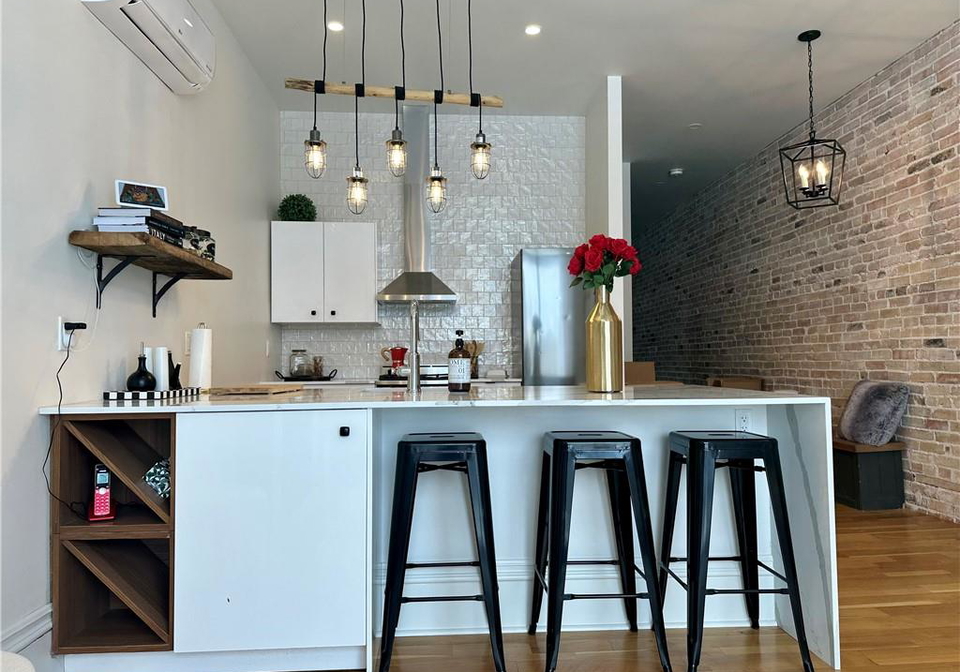 73-grand-river-street-n-paris-ontario-40840348