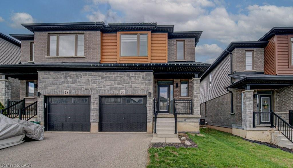 30-baker-lane-paris-ontario-40840350