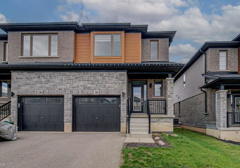 30-baker-lane-paris-ontario-40840350
