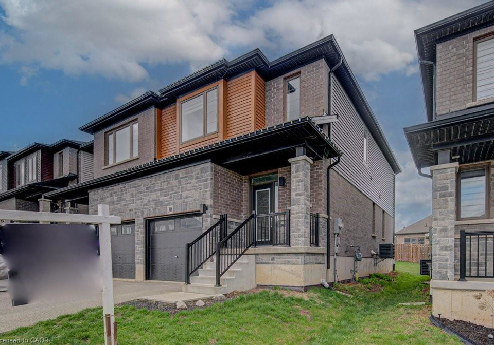 30-baker-lane-paris-ontario-40840350