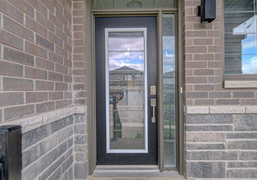 30-baker-lane-paris-ontario-40840350