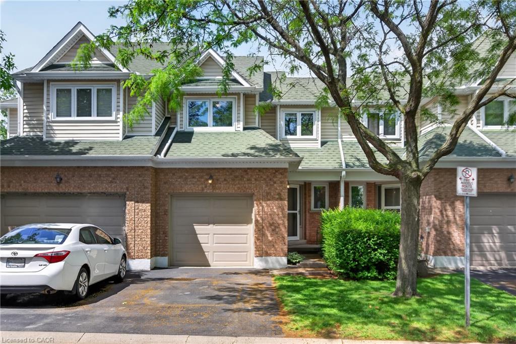 2215-cleaver-avenue-burlington-ontario-40840352