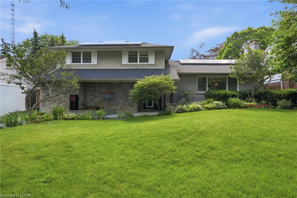 1321-fairway-court-burlington-ontario-40840353