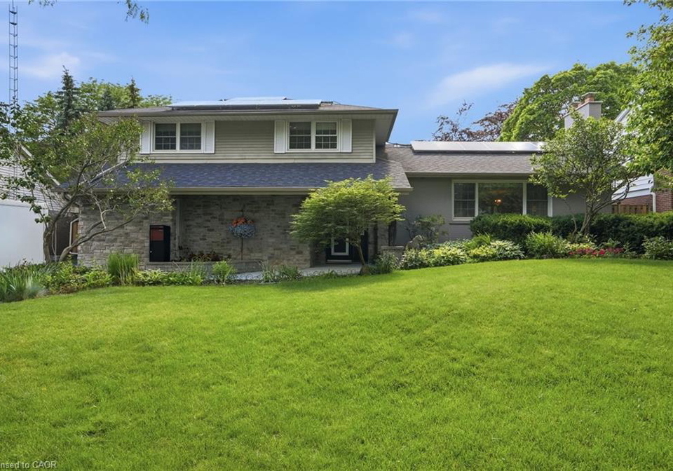 1321-fairway-court-burlington-ontario-40840353