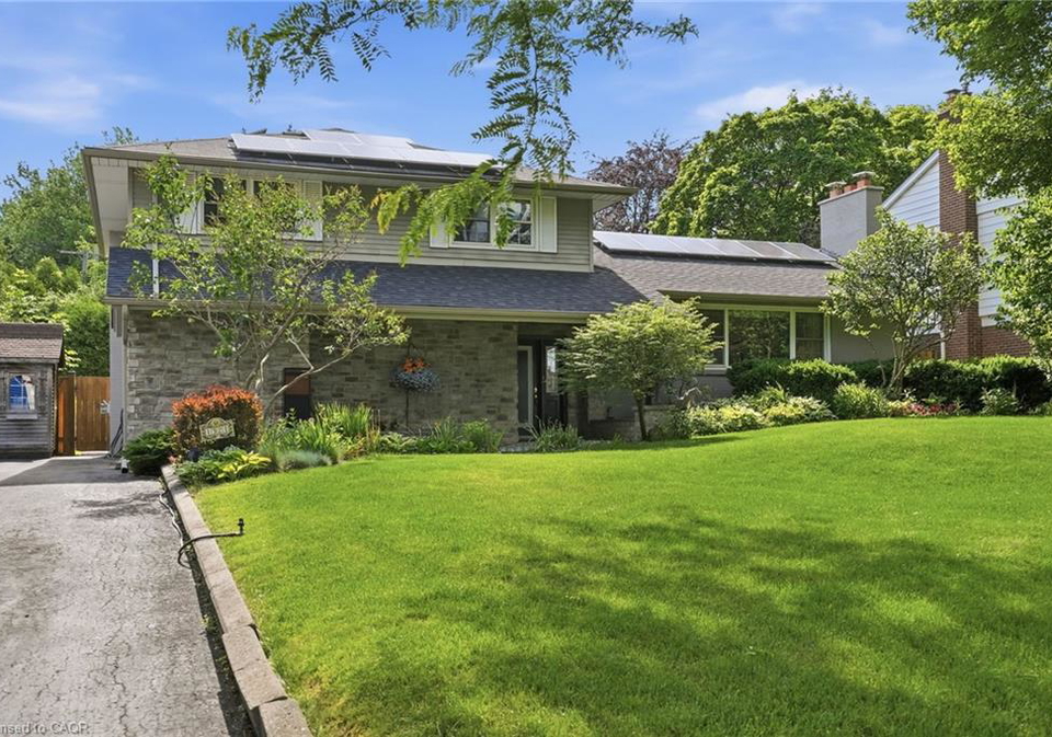 1321-fairway-court-burlington-ontario-40840353