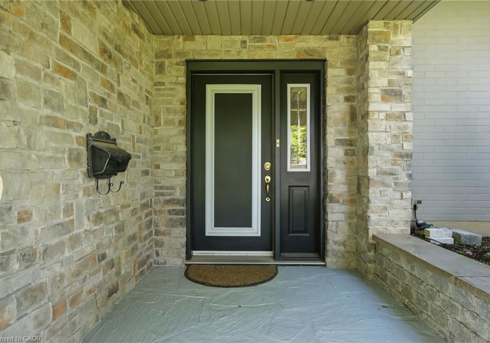 1321-fairway-court-burlington-ontario-40840353
