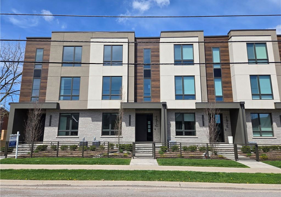 151c-port-robinson-road-pelham-ontario-40840357