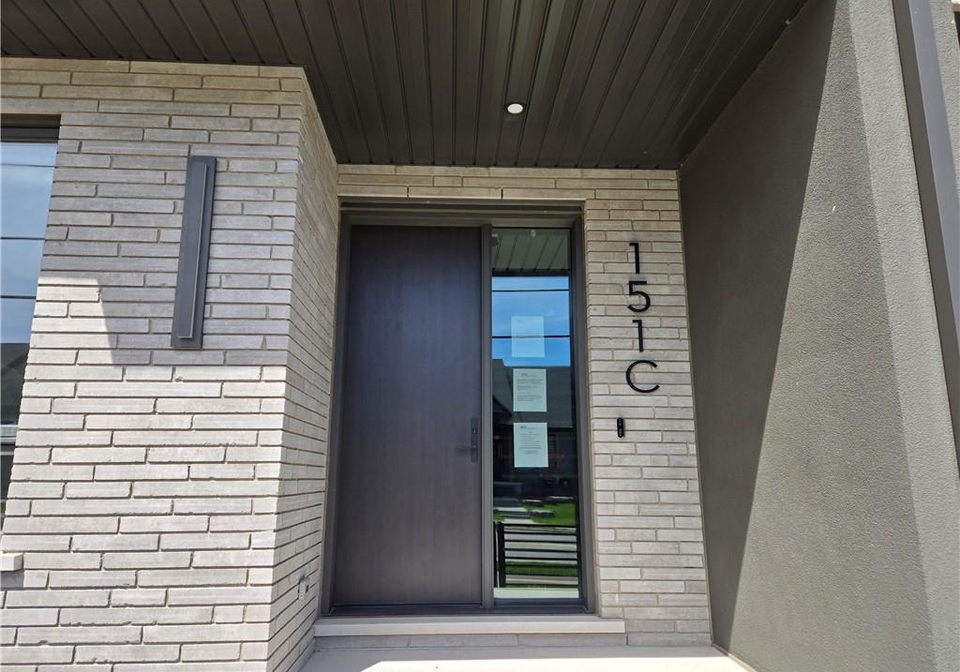 151c-port-robinson-road-pelham-ontario-40840357