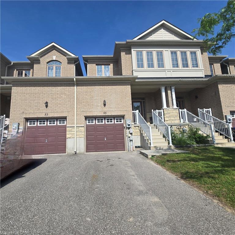 55-greenwood-drive-angus-ontario-40840359
