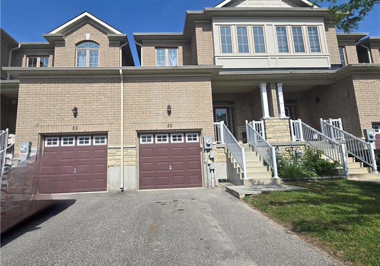 55-greenwood-drive-angus-ontario-40840359