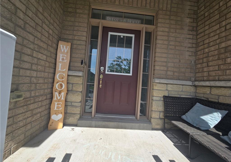 55-greenwood-drive-angus-ontario-40840359