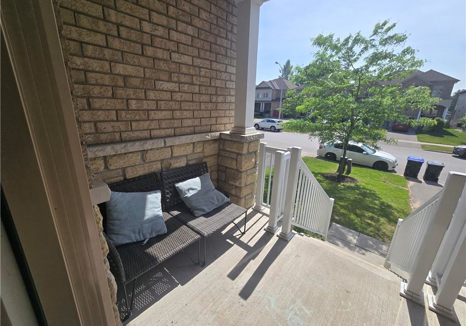 55-greenwood-drive-angus-ontario-40840359