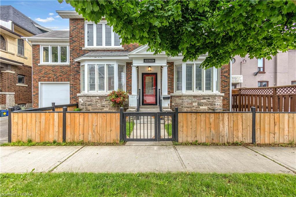 41-waterloo-street-brantford-ontario-40840362