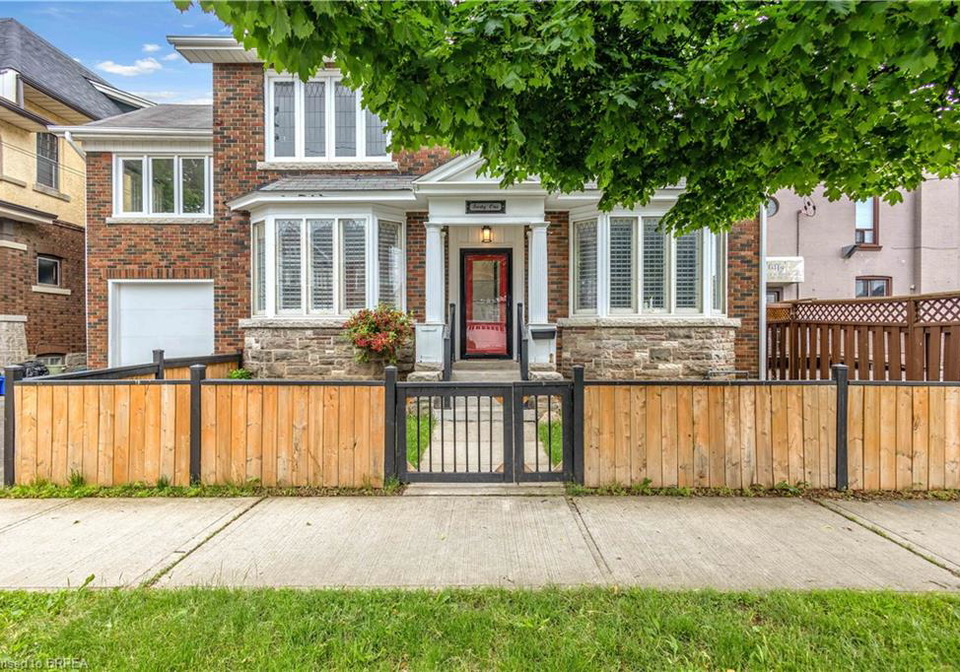 41-waterloo-street-brantford-ontario-40840362