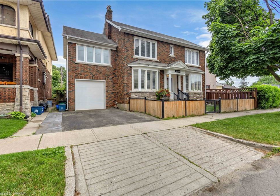 41-waterloo-street-brantford-ontario-40840362