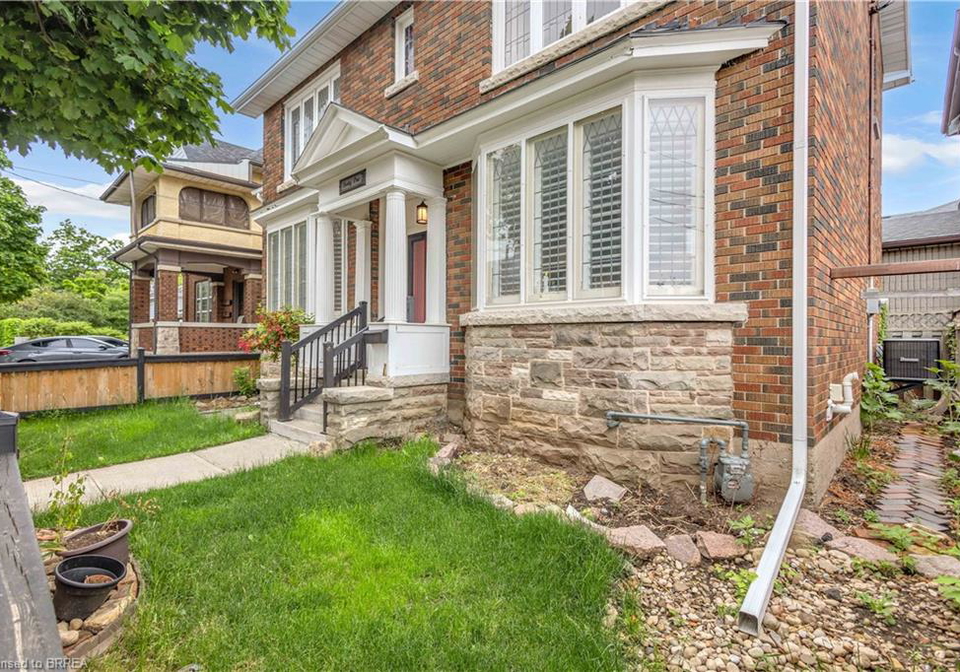 41-waterloo-street-brantford-ontario-40840362