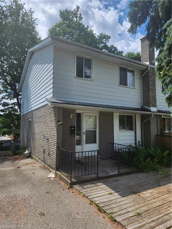 103-dalegrove-drive-kitchener-ontario-40840364