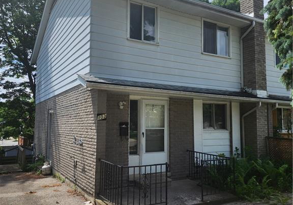 103-dalegrove-drive-kitchener-ontario-40840364