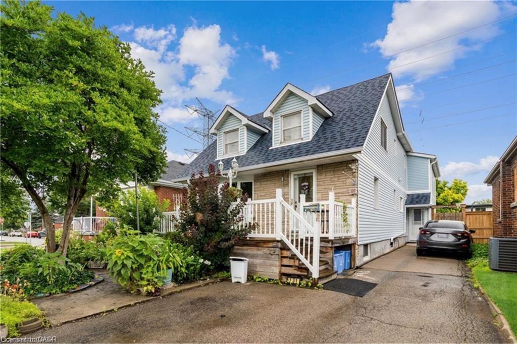 131-bell-avenue-hamilton-ontario-40840366