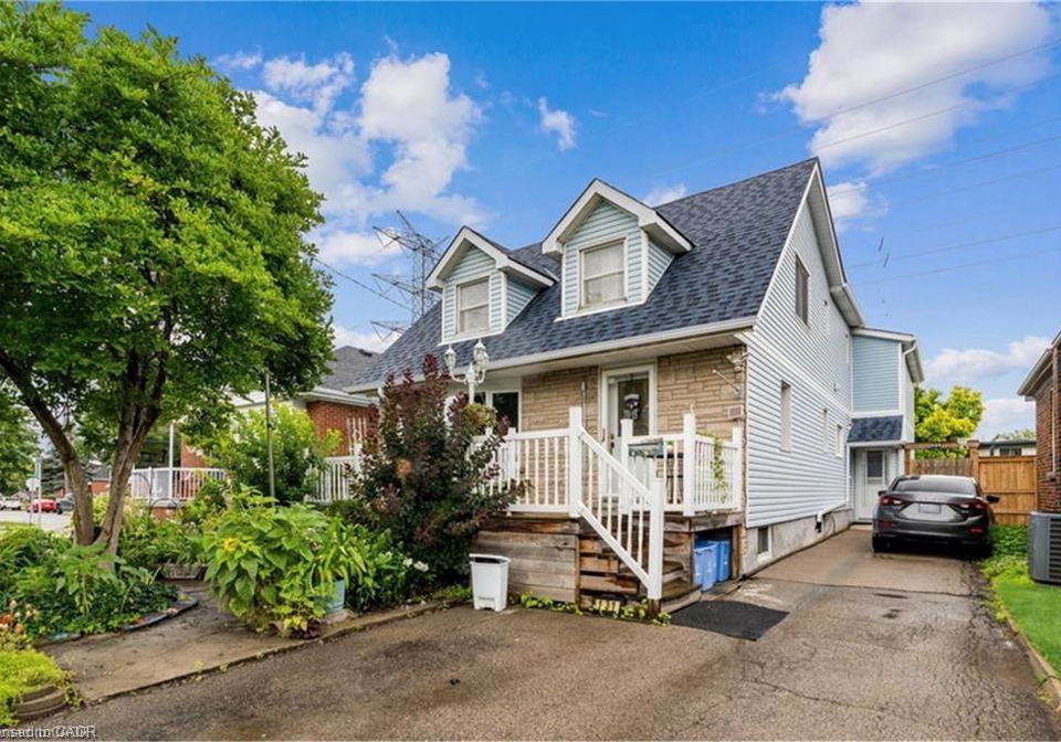 131-bell-avenue-hamilton-ontario-40840366