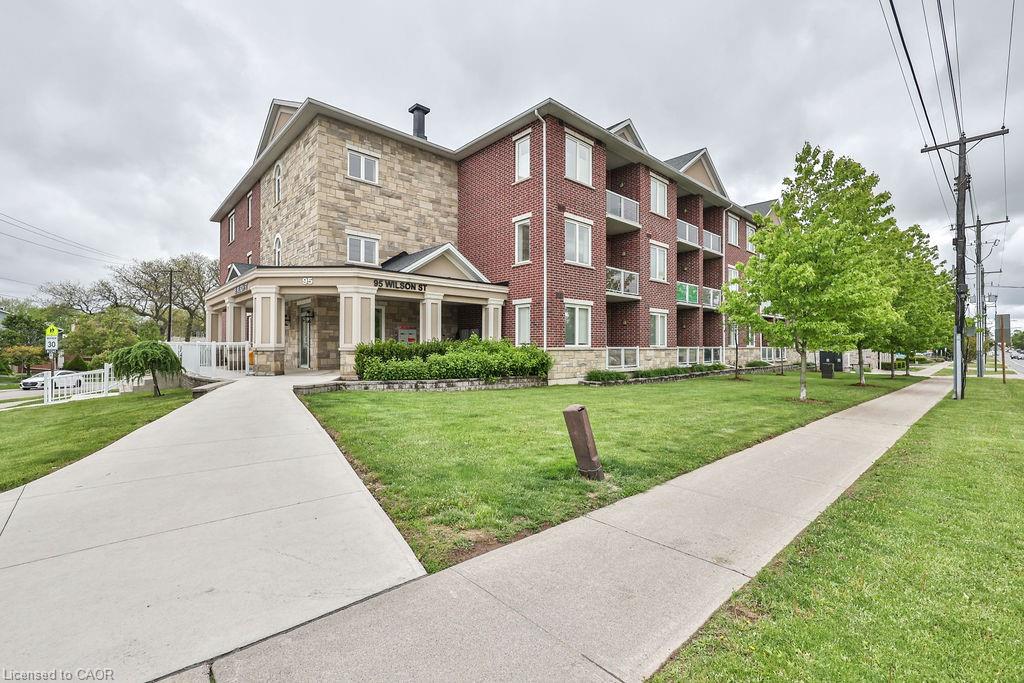 95-wilson-street-w-ancaster-ontario-40840368