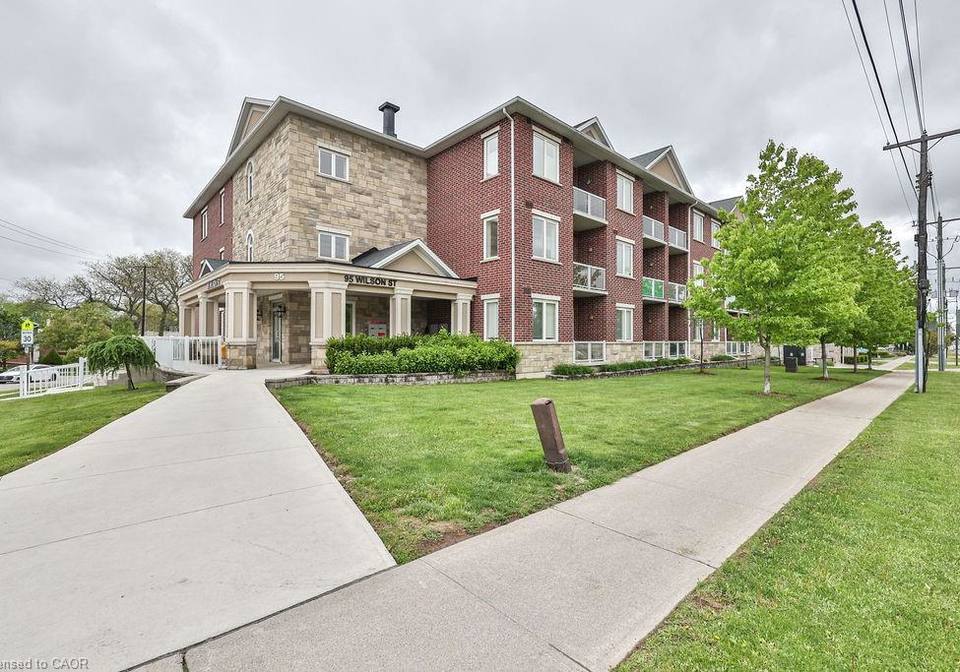 95-wilson-street-w-ancaster-ontario-40840368