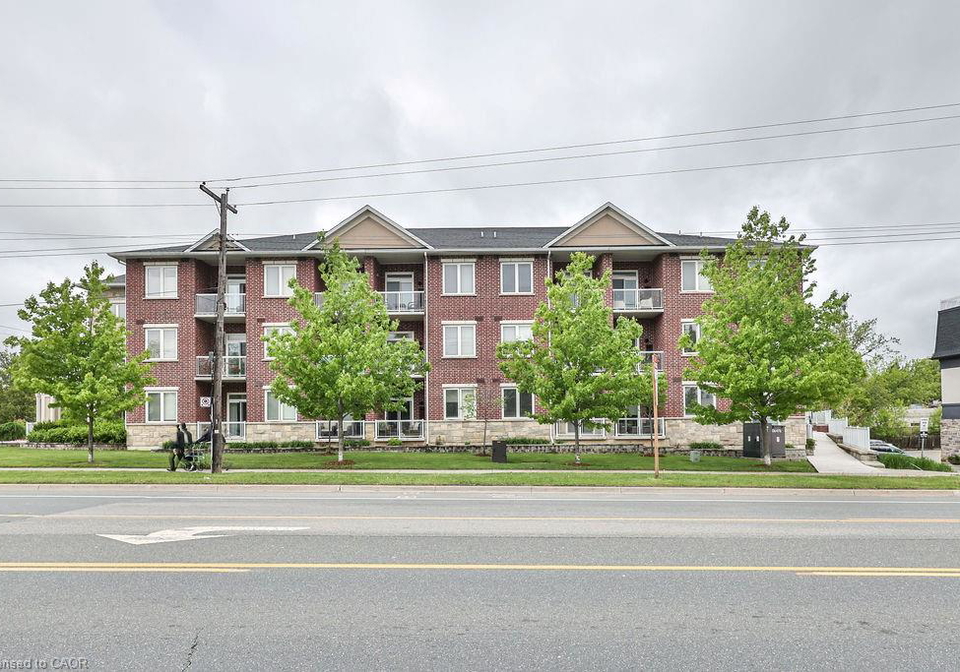 95-wilson-street-w-ancaster-ontario-40840368