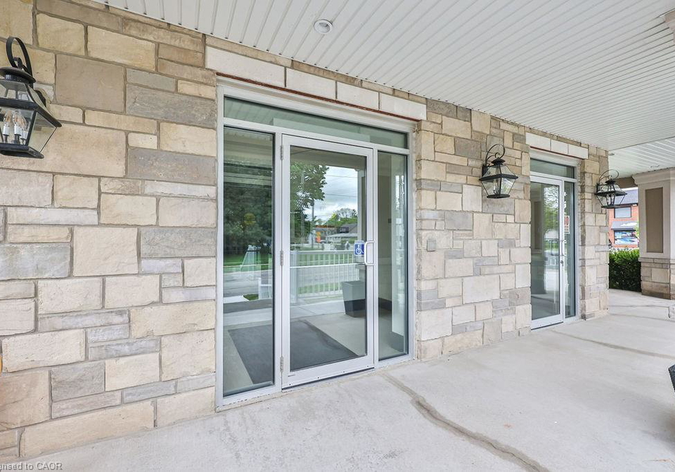 95-wilson-street-w-ancaster-ontario-40840368