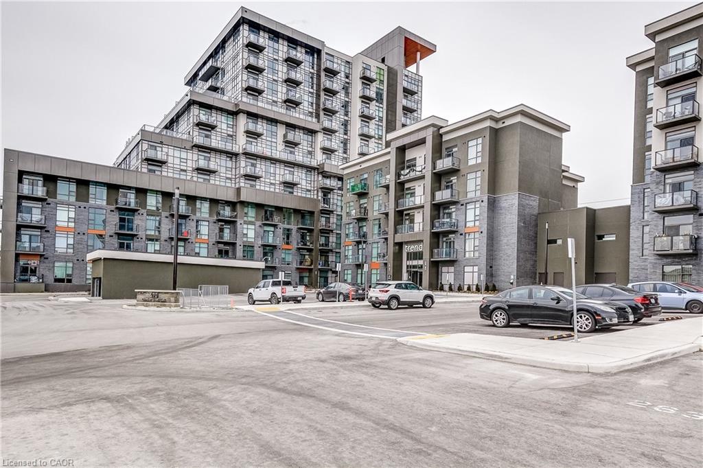 470-dundas-street-e-waterdown-ontario-40840369