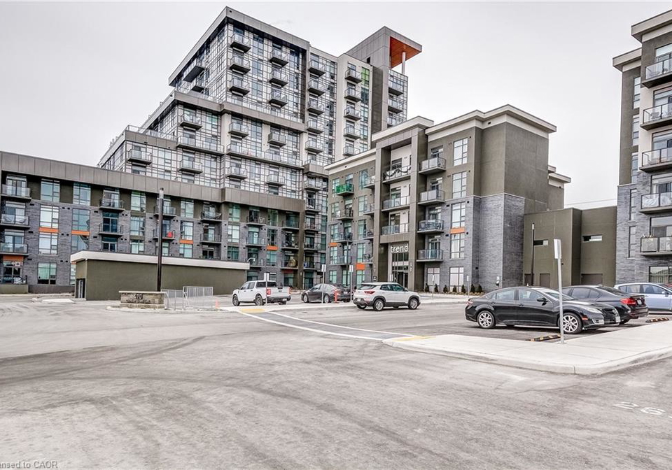 470-dundas-street-e-waterdown-ontario-40840369