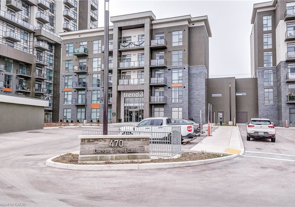 470-dundas-street-e-waterdown-ontario-40840369