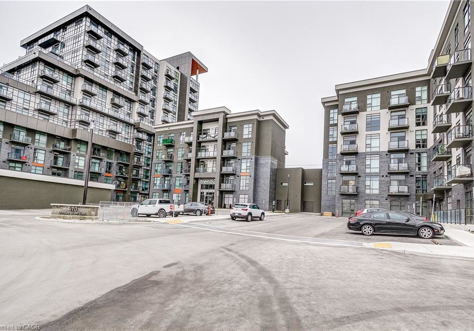 470-dundas-street-e-waterdown-ontario-40840369