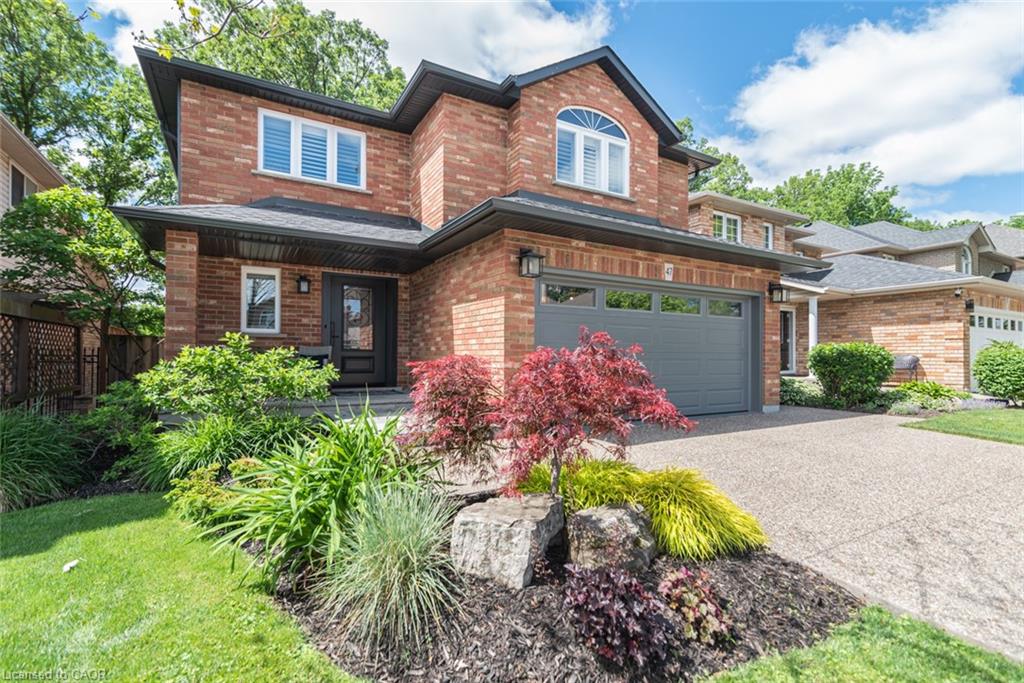 47-pantano-drive-hamilton-ontario-40840370